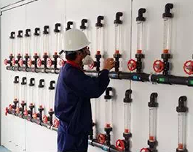 遠東電纜新産品之遠東...